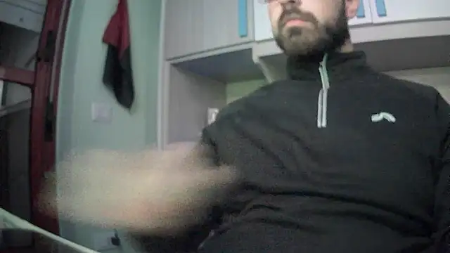 Snapshot of michele1500 chatting on 26, 11, 2025 michele1500 online show from 26, 11, 2025