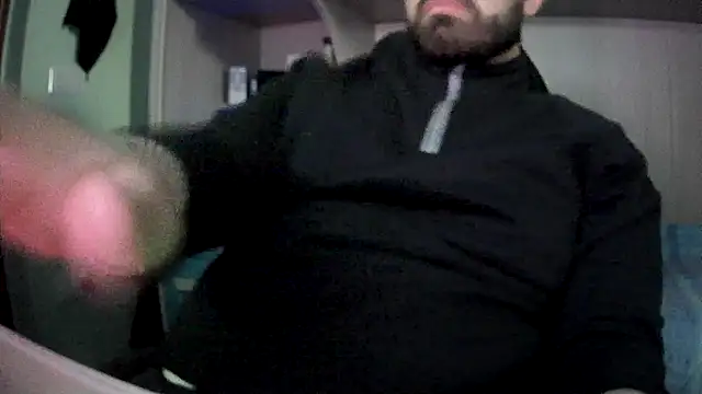 Snapshot of michele1500 chatting on 27, 11, 2025 michele1500 online show from 27, 11, 2025