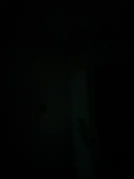 Snapshot of michele1500 chatting on 30, 11, 2025 michele1500 online show from 30, 11, 2025