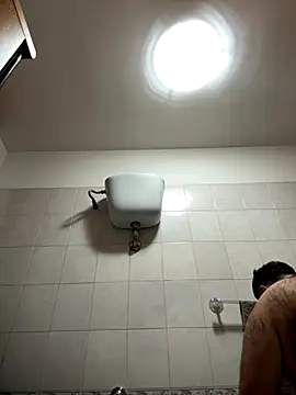 Snapshot of michele1500 chatting on 3, 12, 2025 michele1500 online show from 3, 12, 2025