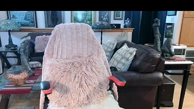 littlepistol01 online show from 5, 8, 2026