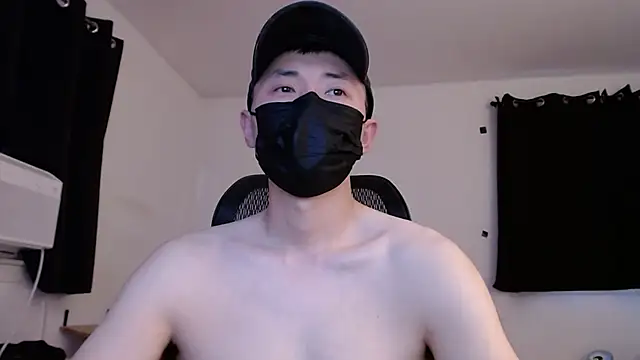 twbobo00715 online show from 31, 10, 2025