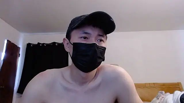 twbobo00715 online show from 5, 1, 2026