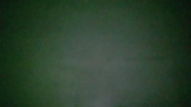 Snapshot of MachoScorpionCaralho chatting on 20, 6, 2026 MachoScorpionCaralho online show from 20, 6, 2026