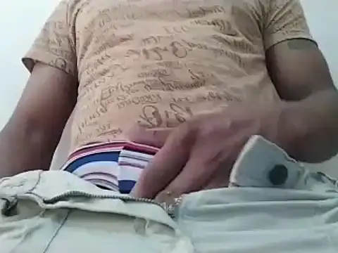 royblackbigpvt online show from 16, 12, 2024