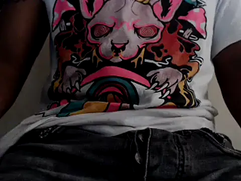 royblackbigpvt online show from 3, 2, 2025