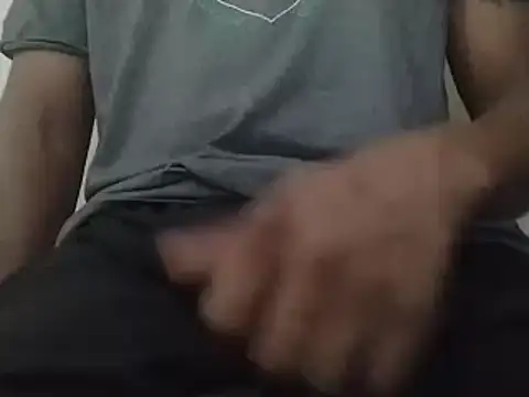 royblackbigpvt online show from 4, 3, 2025