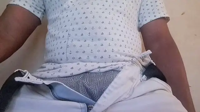 royblackbigpvt online show from 25, 2, 2026