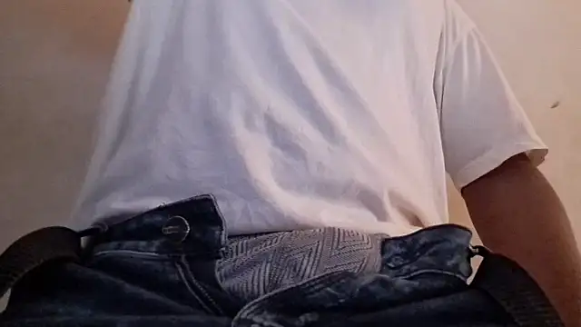 royblackbigpvt online show from 28, 2, 2026