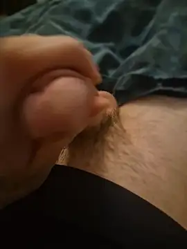 SexyGoldBoy22 online show from 14, 5, 2026