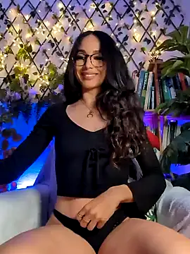 Snapshot of Naughty-Jessie chatting on 20, 12, 2024 Naughty-Jessie online show from 20, 12, 2024