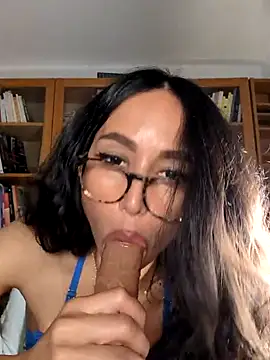 Snapshot of Naughty-Jessie chatting on 1, 3, 2025 Naughty-Jessie online show from 1, 3, 2025