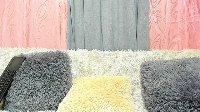 iisabella gonzalez online show from 14, 2, 2025