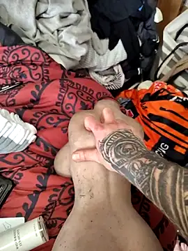 jcp681 online show from 17, 3, 2026