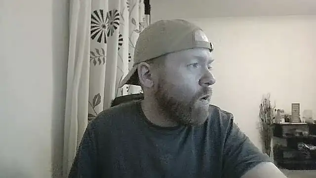 33ENG online show from 20, 11, 2025