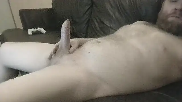 33ENG online show from 24, 11, 2025