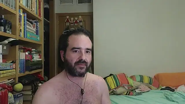 Snapshot of curiosillo83 chatting on 21, 6, 2026 curiosillo83 online show from 21, 6, 2026