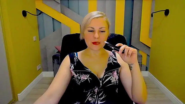 Snapshot of Candy_Long chatting on 3, 12, 2024 Candy Long online show from 3, 12, 2024