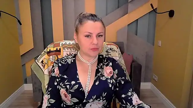 Snapshot of Candy_Long chatting on 14, 10, 2025 Candy Long online show from 14, 10, 2025