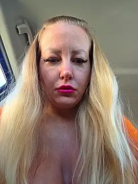 Jassy Foxy online show from 23, 2, 2026