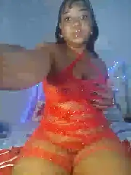 Snapshot of Sexypresh302 chatting on 27, 12, 2024 Sexypresh302 online show from 27, 12, 2024