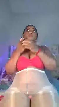 Snapshot of Sexypresh302 chatting on 30, 12, 2024 Sexypresh302 online show from 30, 12, 2024