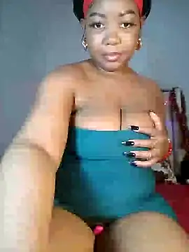 Snapshot of Sexypresh302 chatting on 5, 1, 2025 Sexypresh302 online show from 5, 1, 2025