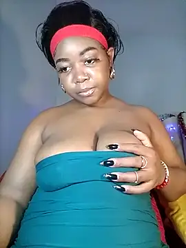 Snapshot of Sexypresh302 chatting on 5, 1, 2025 Sexypresh302 online show from 5, 1, 2025