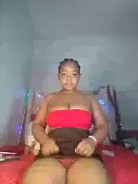 Snapshot of Sexypresh302 chatting on 13, 1, 2025 Sexypresh302 online show from 13, 1, 2025