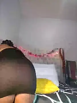 Snapshot of Sexypresh302 chatting on 20, 1, 2025 Sexypresh302 online show from 20, 1, 2025