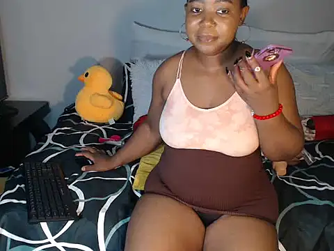 Snapshot of Sexypresh302 chatting on 22, 1, 2025 Sexypresh302 online show from 22, 1, 2025