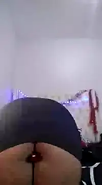 Snapshot of Sexypresh302 chatting on 25, 1, 2025 Sexypresh302 online show from 25, 1, 2025