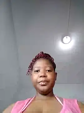 Snapshot of Sexypresh302 chatting on 16, 2, 2025 Sexypresh302 online show from 16, 2, 2025