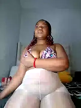 Snapshot of Sexypresh302 chatting on 18, 2, 2025 Sexypresh302 online show from 18, 2, 2025