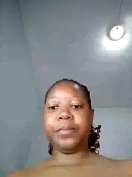 Snapshot of Sexypresh302 chatting on 20, 2, 2025 Sexypresh302 online show from 20, 2, 2025