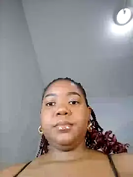 Snapshot of Sexypresh302 chatting on 21, 2, 2025 Sexypresh302 online show from 21, 2, 2025