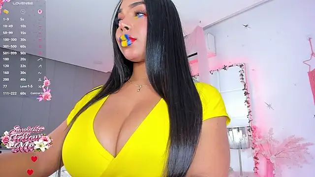 Snapshot of saridethot chatting on 17, 6, 2026 saridethot online show from 17, 6, 2026