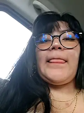 Sakura 0505 online show from 30, 11, 2025