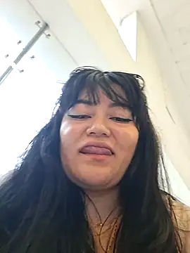 Sakura 0505 online show from 15, 1, 2026