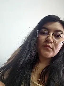 Sakura 0505 online show from 14, 4, 2026