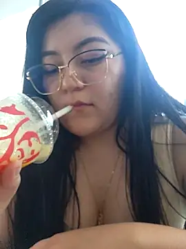 Sakura 0505 online show from 16, 4, 2026