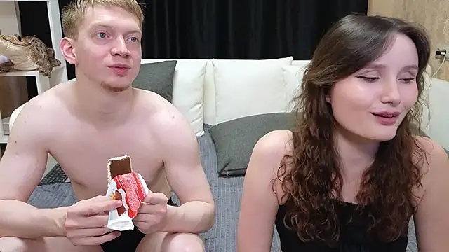 loossers online show from 15, 3, 2025