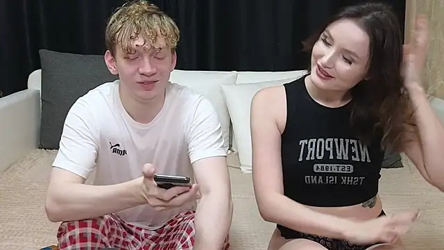 loossers online show from 17, 10, 2025