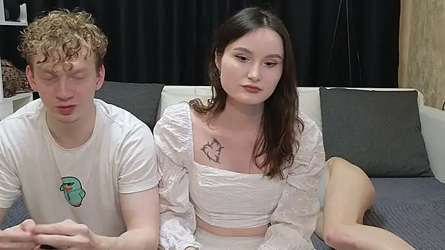 loossers online show from 8, 4, 2026