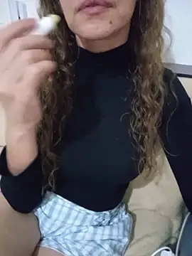 marilryn online show from 23, 4, 2026