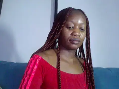Snapshot of Hardnipples8 chatting on 23, 12, 2024 Hardnipples8 online show from 23, 12, 2024