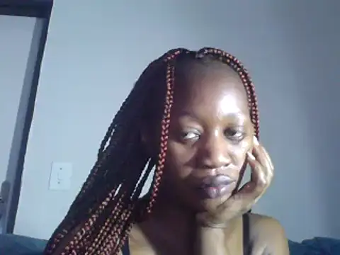 Snapshot of Hardnipples8 chatting on 24, 12, 2024 Hardnipples8 online show from 24, 12, 2024
