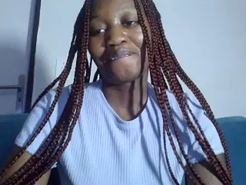 Snapshot of Hardnipples8 chatting on 26, 12, 2024 Hardnipples8 online show from 26, 12, 2024