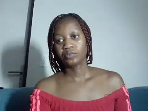 Snapshot of Hardnipples8 chatting on 29, 12, 2024 Hardnipples8 online show from 29, 12, 2024