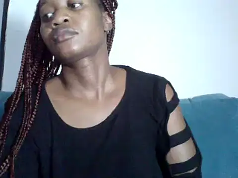 Snapshot of Hardnipples8 chatting on 31, 12, 2024 Hardnipples8 online show from 31, 12, 2024